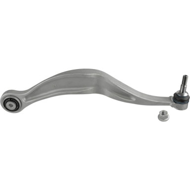 Querlenker HA re hi BMW 37346 01