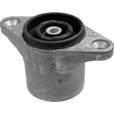 802 196 Federbeinstützlager