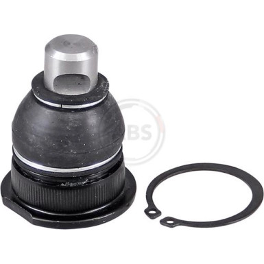 220575 Trag-/Führungsgelenk