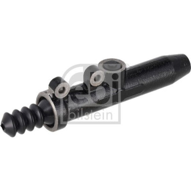 FEBI BILSTEIN Kupplungszylinder 12274
