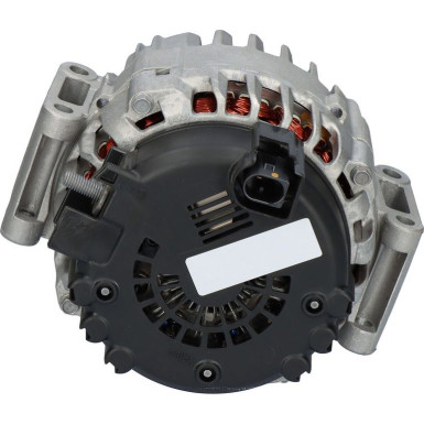 VALEO Generator 439609 Valeo Origins New OE TECHNOLOGIE