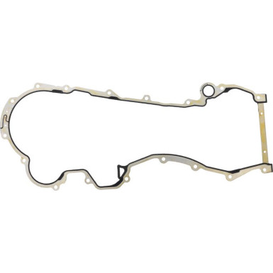 CORTECO Deckelversiegelung CORTECO Deckelversiegelung