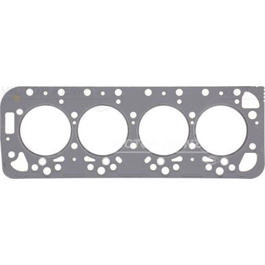 VICTOR REINZ Dichtung, Zylinderkopf VICTOR REINZ Dichtung, Zylinderkopf