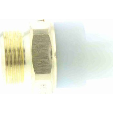 VEMO Temperaturschalter, Kühlerlüfter V15-99-1950