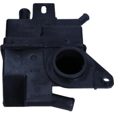 Ölpumpe Fiat Ducato 94- 2,5 D | 98478412