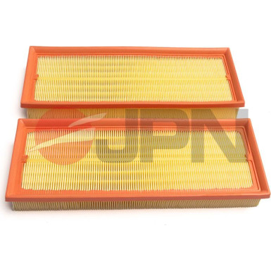 JPN Luftfilter | 20F9084-JPN