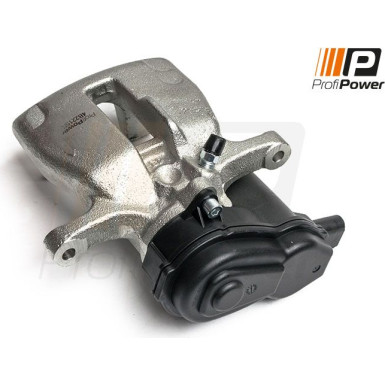 PROFIPOWER Bremssattel 4B2215R