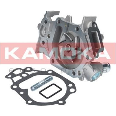 KAMOKA Wasserpumpe T0242