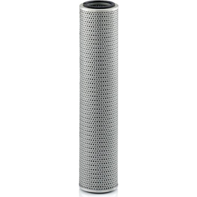 H 1095 Filter, Arbeitshydraulik