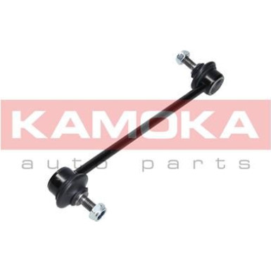KAMOKA Stange/Strebe, Stabilisator | 9030074