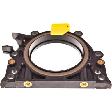 49498468 Wellendichtring, Kurbelwelle