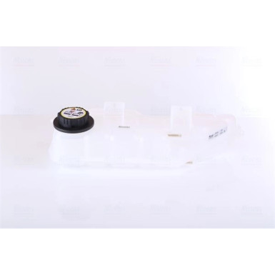 Ausgleichsbehälter Mercedes ML230 98 FIRST FIT 996182