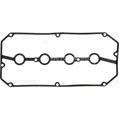 VICTOR REINZ Dichtung, Zylinderkopfhaube 71-53488-00