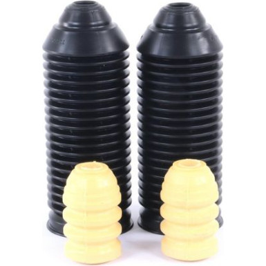 PK411 Staubschutzsatz, Stoßdämpfer PROTECTION KIT