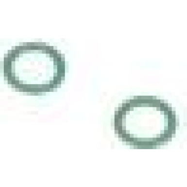 Trockner, Klimaanlage EASY FIT 33327