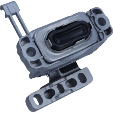 Lagerung, Motor | 40-0580