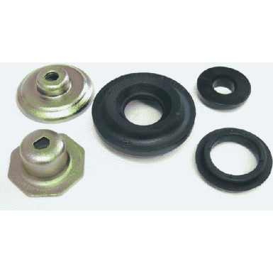 802 305 Reparatursatz, Federbeinstützlager 802 305 Reparatursatz, Federbeinstützlager