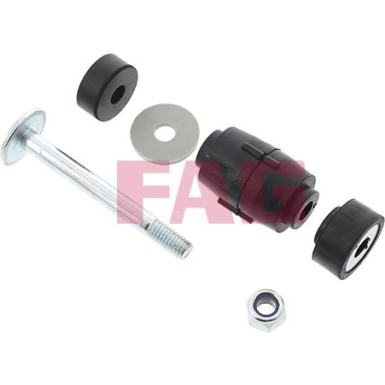 FAG Stange/Strebe, Stabilisator | 818 0346 10