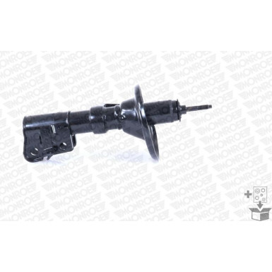 SENSA-TRAC-Stoßdämpfer VA li | HONDA CR-V 02-06 | 72144ST SENSA-TRAC-Stoßdämpfer VA li | HONDA CR-V 02-06 | 72144ST