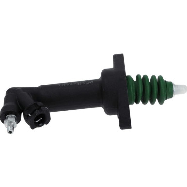 6283 600 159 Nehmerzylinder VAG A1,A2,Ibiza,Golf IV,Fabia 00 6283600159