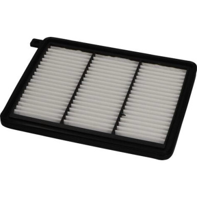 AMC Luftfilter PKW | HYUNDAI i10 19 | HA-663