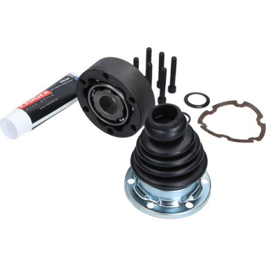 KAMOKA Gelenksatz, Antriebswelle 8096