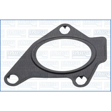 13315800 Dichtung, Ansaugkrümmer