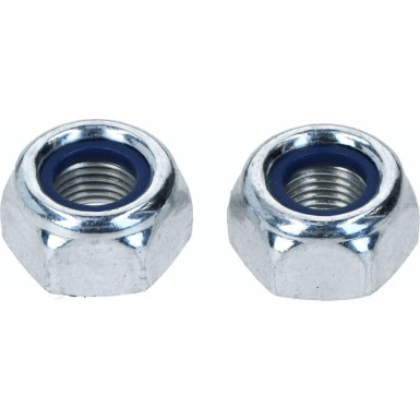 10617 01 Spurstange 10617 01 Spurstange