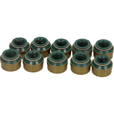 12-27214-04 Dichtungssatz, Ventilschaft