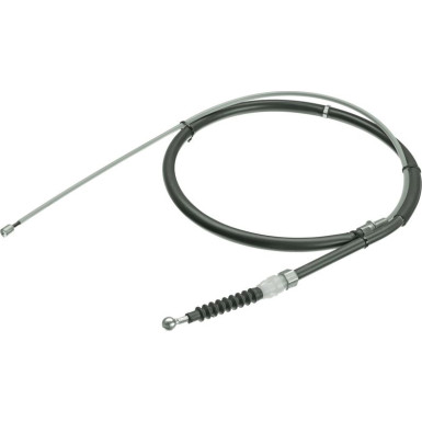 BREMSSCHEIBE | 24.3727-3412.2