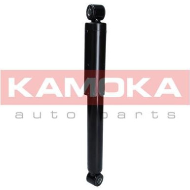 KAMOKA Stoßdämpfer | 2000982
