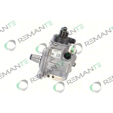 002-002-001321R Hochdruckpumpe 002-002-001321R Hochdruckpumpe