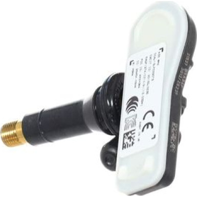 VKRA 110003 Radsensor, Reifendruck-Kontrollsystem