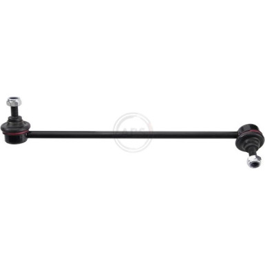 A.B.S. Stabilisatorstange 260784