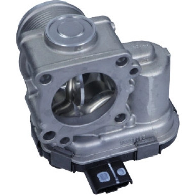 Ventil, Luftsteuerung-Ansaugluft | 89259