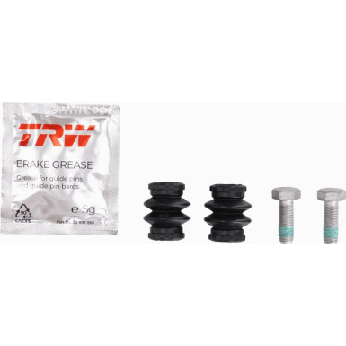 Tauschbremssattel HA li | FORD Galaxy,SEAT,VW Sharan 95 | BHN186E