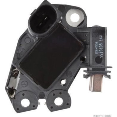 Regler | AUDI,SEAT | 35000044