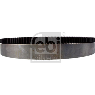 FEBI BILSTEIN Schwungrad 32006