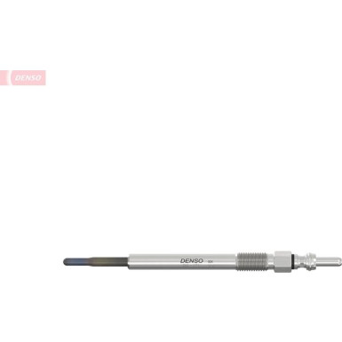 Denso | Glühkerze Denso | Glühkerze