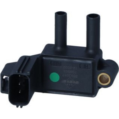 NRF Sensor, Abgasdruck 708003