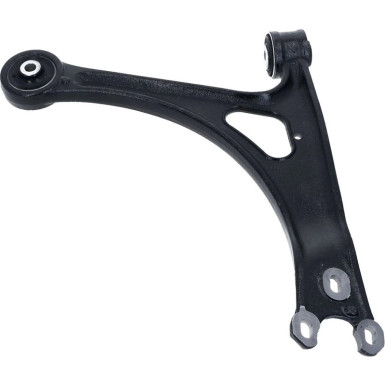 35402 01 Lenker, Radaufhängung