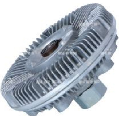 Kupplung, Köhlerl Nach | 49600