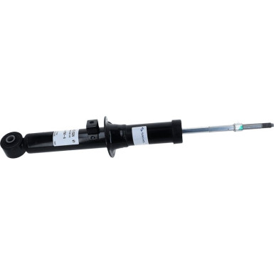 SACHS Stoßdämpfer | 313 524