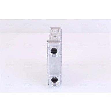 Heizkühler PKW | Smart ForTwo 07 | 72072