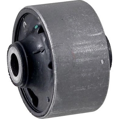 271460 Lagerung, Lenker