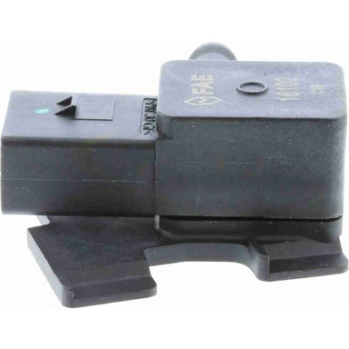 VEMO Sensor, Abgasdruck VEMO Sensor, Abgasdruck