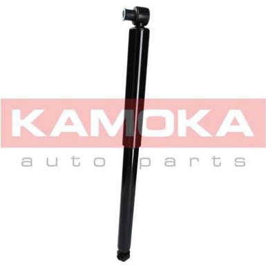 KAMOKA Stoßdämpfer