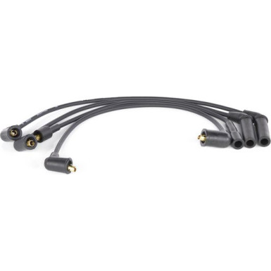 Zündleitungssatz | DAEWOO,BYD | 0 986 356 988
