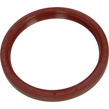 Wellendichtring Kurbelwelle | FIAT Bravo,Doblo,Panda 94-17 | 81-36644-00