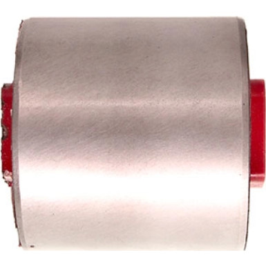 TED76099 Lagerung, Lenker